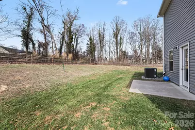 101 Rocklyn Lane, Salisbury, NC 28146 - Photo 35