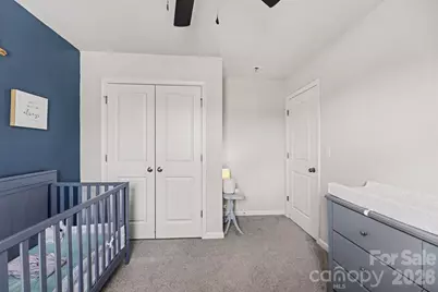 101 Rocklyn Lane, Salisbury, NC 28146 - Photo 29