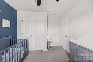 101 Rocklyn Ln, Salisbury, NC 28146 - Photo 29