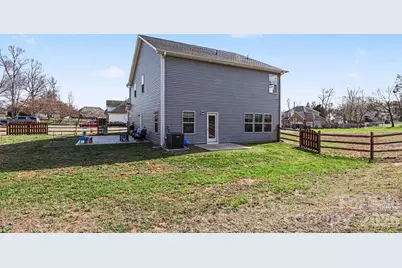 101 Rocklyn Lane, Salisbury, NC 28146 - Photo 37