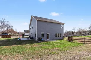 101 Rocklyn Ln, Salisbury, NC 28146 - Photo 37