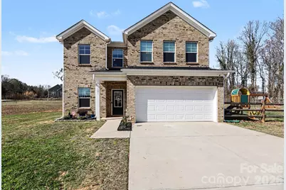 101 Rocklyn Lane, Salisbury, NC 28146 - Photo 3