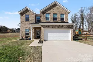 101 Rocklyn Ln, Salisbury, NC 28146 - Photo 3