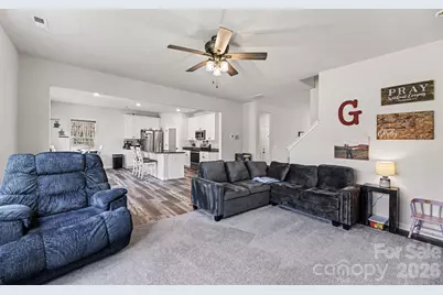 101 Rocklyn Lane, Salisbury, NC 28146 - Photo 11