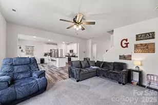 101 Rocklyn Ln, Salisbury, NC 28146 - Photo 11