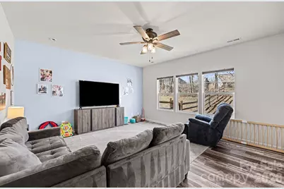 101 Rocklyn Lane, Salisbury, NC 28146 - Photo 9