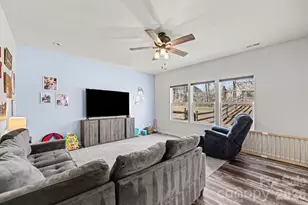 101 Rocklyn Ln, Salisbury, NC 28146 - Photo 9