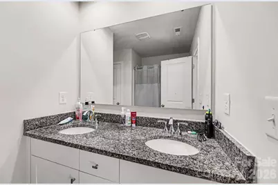 101 Rocklyn Lane, Salisbury, NC 28146 - Photo 23