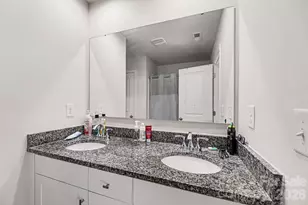 101 Rocklyn Ln, Salisbury, NC 28146 - Photo 23