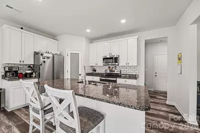 101 Rocklyn Lane, Salisbury, NC 28146 - Photo 13