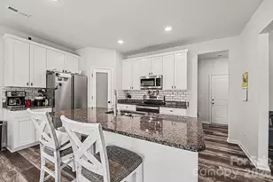 101 Rocklyn Ln, Salisbury, NC 28146 - Photo 13