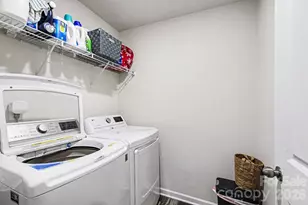 101 Rocklyn Ln, Salisbury, NC 28146 - Photo 33