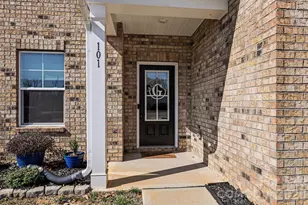 101 Rocklyn Ln, Salisbury, NC 28146 - Photo 5