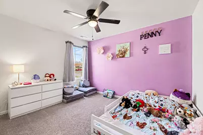 101 Rocklyn Lane, Salisbury, NC 28146 - Photo 27