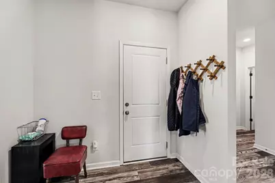 101 Rocklyn Lane, Salisbury, NC 28146 - Photo 25