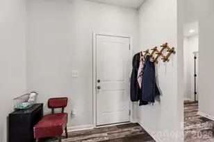 101 Rocklyn Ln, Salisbury, NC 28146 - Photo 25