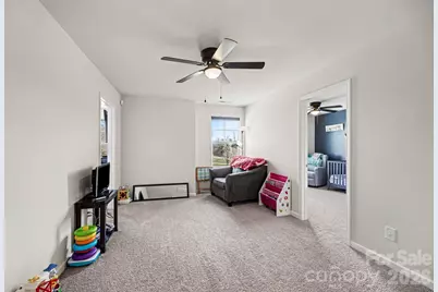 101 Rocklyn Lane, Salisbury, NC 28146 - Photo 19