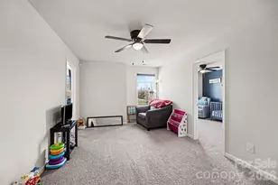 101 Rocklyn Ln, Salisbury, NC 28146 - Photo 19