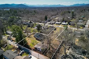 192 Brevard Rd, Asheville, NC 28806 - Photo 15