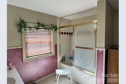 192 Brevard Road #4, Asheville, NC 28806 - Photo 27