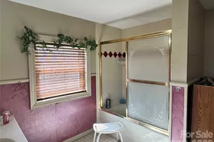 192 Brevard Rd, Asheville, NC 28806 - Photo 27