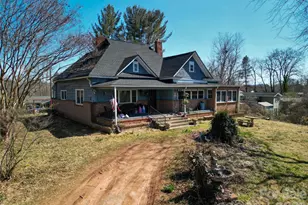 192 Brevard Rd, Asheville, NC 28806 - Photo 5