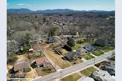 192 Brevard Road #4, Asheville, NC 28806 - Photo 17