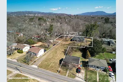 192 Brevard Road #4, Asheville, NC 28806 - Photo 11