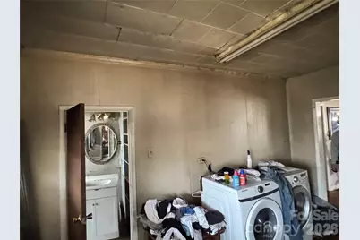 192 Brevard Road #4, Asheville, NC 28806 - Photo 29