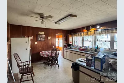 192 Brevard Road #4, Asheville, NC 28806 - Photo 21