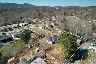 192 Brevard Rd, Asheville, NC 28806 - Photo 13