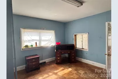 192 Brevard Road #4, Asheville, NC 28806 - Photo 23