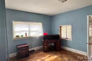 192 Brevard Rd, Asheville, NC 28806 - Photo 23