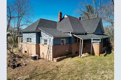 192 Brevard Road #4, Asheville, NC 28806 - Photo 7