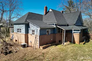 192 Brevard Rd, Asheville, NC 28806 - Photo 7