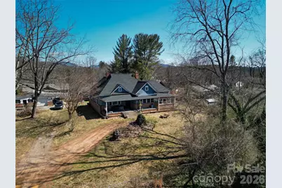 192 Brevard Road #4, Asheville, NC 28806 - Photo 9