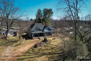 192 Brevard Rd, Asheville, NC 28806 - Photo 9