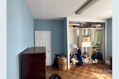 192 Brevard Road #4, Asheville, NC 28806 - Photo 25