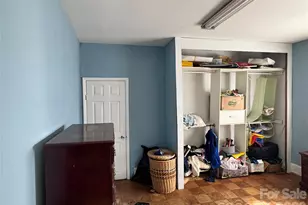 192 Brevard Rd, Asheville, NC 28806 - Photo 25