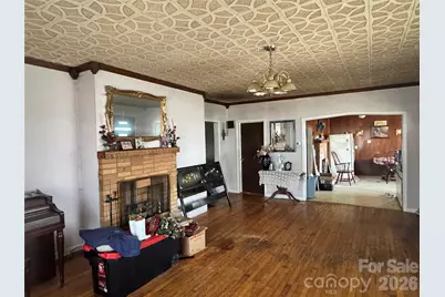 192 Brevard Road #4, Asheville, NC 28806 - Photo 19