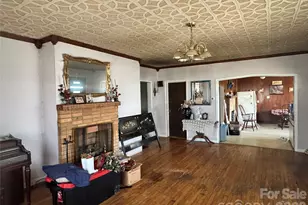 192 Brevard Rd, Asheville, NC 28806 - Photo 19