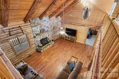 3008 Lamplight Road, Monroe, NC 28112 - Photo 13