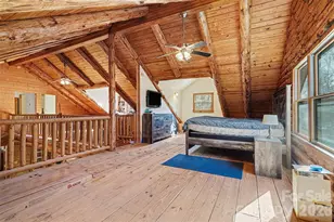 3008 Lamplight Rd, Monroe, NC 28112 - Photo 15