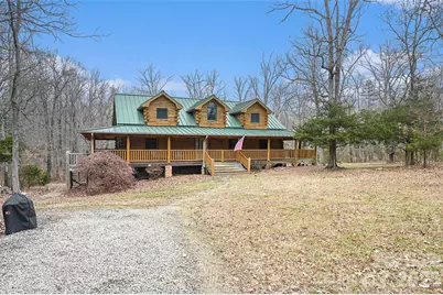 3008 Lamplight Road, Monroe, NC 28112 - Photo 33