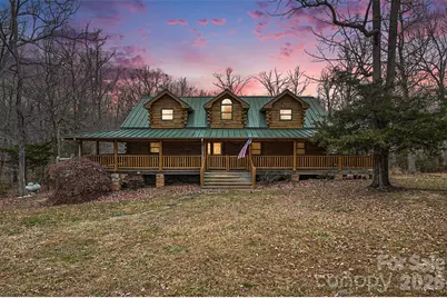 3008 Lamplight Road, Monroe, NC 28112 - Photo 1