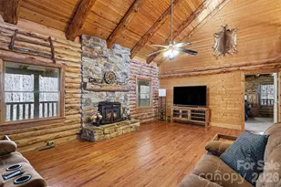 3008 Lamplight Rd, Monroe, NC 28112 - Photo 5