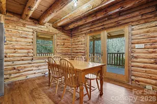 3008 Lamplight Rd, Monroe, NC 28112 - Photo 17