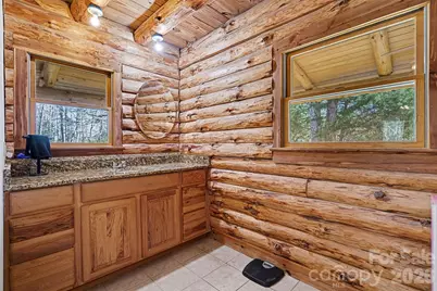 3008 Lamplight Road, Monroe, NC 28112 - Photo 23