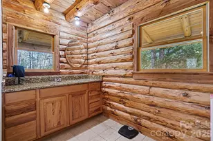 3008 Lamplight Rd, Monroe, NC 28112 - Photo 23