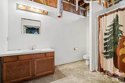 3008 Lamplight Road, Monroe, NC 28112 - Photo 27